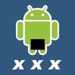 Du sexe sur la Google TV ? Google ne l&rsquo;interdit pas !