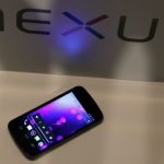 L’accès à la mémoire du Galaxy Nexus ne se fera qu’en MTP, pas en USB Mass Storage L’accès à la mémoire du Galaxy Nexus ne se fera qu’en MTP, pas en USB Mass Storage