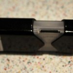 Android dans une clé USB autonome, FXI-Tech développe sa solution : « Coton Candy »