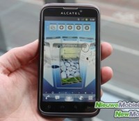 Alcatel-995