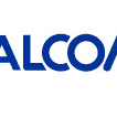 Qualcomm s’ARM d’ambition, Mips et Intel sont prêts pour Android 4.0 Qualcomm s’ARM d’ambition, Mips et Intel sont prêts pour Android 4.0
