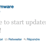 Nexus S : La mise à jour ICS imminente ? Nexus S : La mise à jour ICS imminente ?