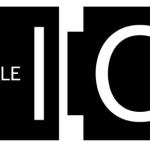 Google I/O 2012 : trois jours et une compétition ! Google I/O 2012 : trois jours et une compétition !
