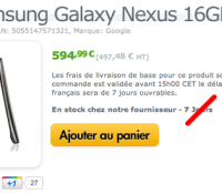 GalaxyNexusFranceExpansys