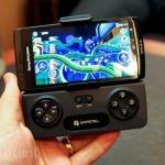 Gametel transforme votre androphone en Xperia Play ! Gametel transforme votre androphone en Xperia Play !