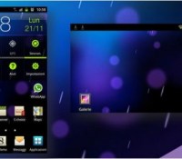 ICS-Phase-Beam-Live-Wallpaper-android-595×286