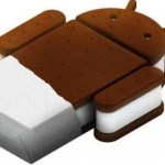 C&rsquo;est officiel, l&rsquo;ensemble des Sony Ericsson Xperia 2011 aura droit à Ice Cream Sandwich