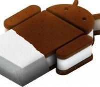 Ice-Cream-Sandwich1-590×323