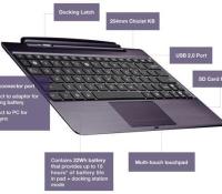Keyboard-Dock-Pre-Order-Transformer-Prime