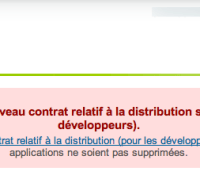 NouveauContratAndroidMarketRemboursementRefund