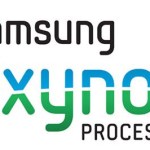 Samsung préparerait son processeur Quad-Core Exynos 4412, pour le Samsung Galaxy S3 ? Samsung préparerait son processeur Quad-Core Exynos 4412, pour le Samsung Galaxy S3 ?