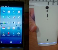 Sony-Ericsson-XPERIA-Arc-HD-595×395