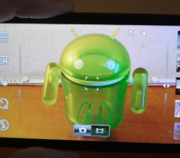 SonyEricssonCamera
