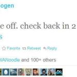 CyanogenMod 9 : c’est parti… CyanogenMod 9 : c’est parti…