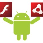 Adobe dit oui à Flash sous Android 4.0, mais pas sous Android 5.0 (enfin peut-être) Adobe dit oui à Flash sous Android 4.0, mais pas sous Android 5.0 (enfin peut-être)