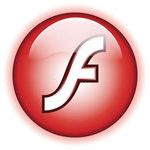 Adobe abandonne Flash Player sur mobile Adobe abandonne Flash Player sur mobile