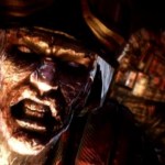 Les jeux Combats Arms: Zombies et Zombie Driver arrivent bientôt sous Android, optimisés pour Tegra 2 et 3