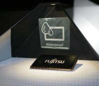 android-fujitsu-arrows-tab-1