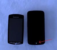 android-galaxy-nexus-google-samsung-led