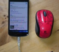 android-galaxy-nexus-usb-host-hôte-kernel-mod