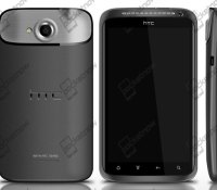 android-htc-edge