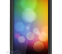 android-htc-ville