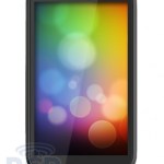 En avril 2012, un HTC Ville sous Android 4.0 et Sense 4.0 ? En avril 2012, un HTC Ville sous Android 4.0 et Sense 4.0 ?
