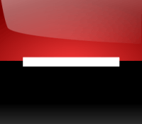 android-icon-l&rsquo;appli-société-générale