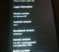 android-lg-optimus-3d-cyanogen-mod-9.x-4.0.1-ice-cream-sandwich
