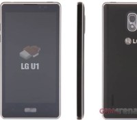 android-lg-optimus-u1