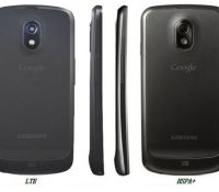 android-samsung-google-galaxy-nexus-lte-hspa+-gsm-cdma-compa