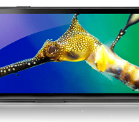 android-samsung-google-galaxy-nexus-virgin-mobile-ca-bell-mobility-ca-decembre-december-2011