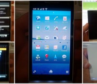 android-sony-ericsson-xperia-hd-nozomi