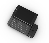 android-t-mobile-g1-htc-dream