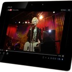 Asus Transformer Prime : Ice Cream Sandwich tourne déjà sur la supertablette