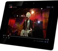 asus-eee-pad-transformer-prime-tf201-android-tablette