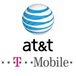 L&rsquo;échec du rachat de T-Mobile pourrait coûter 4 milliards de dollars à AT&T