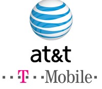 at&tTmobile