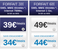 forfaits-smartphone-laposte