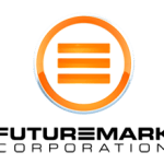 3DMark pour Android 3DMark pour Android