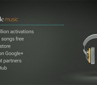 google-music