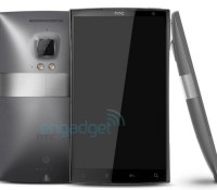 htc-zeta-rumeur-android