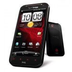Qu’attendre de HTC pour début 2012 ? Qu’attendre de HTC pour début 2012 ?