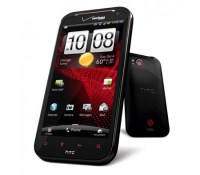 htc_rezound