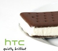 ice-cream-sandwich-htc-200×200