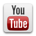 L&rsquo;application YouTube s&rsquo;offre la 2.3.4 sous Android