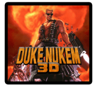 icon-duke-nukem-3d-android