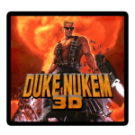 Le jeu Duke Nukem 3D vient d’arriver sur l’Android Market Le jeu Duke Nukem 3D vient d’arriver sur l’Android Market