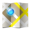 icon-google-maps-6.0-android