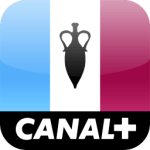 L’application Groland est arrivée sur l’Android Market L’application Groland est arrivée sur l’Android Market